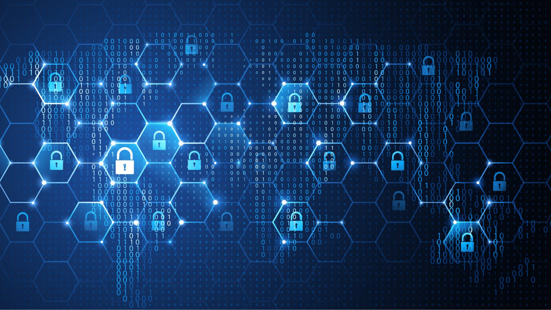 Certificação Digital Soluções em TI Salto de Pirapora Sistemas de Gestão Sorocaba Certificado Digital Sorocaba