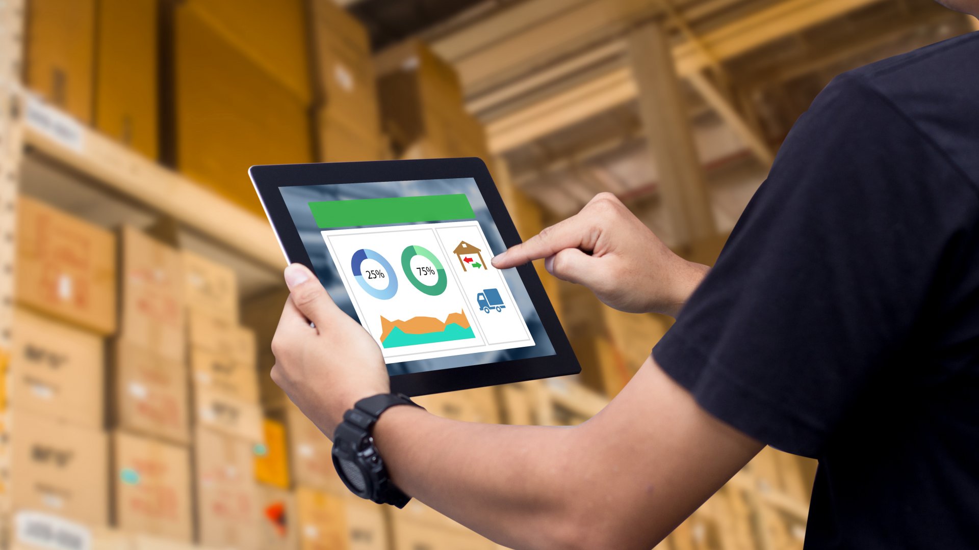 Automação Comercial Terceirização de TI Sorocaba Emissor de nota fiscal Salto de Pirapora Emissor de cupom fiscal Sorocaba