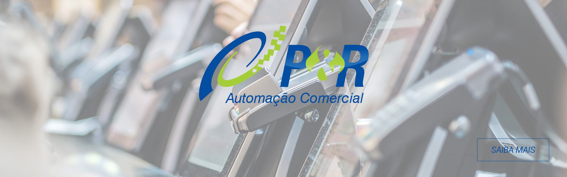 Automação Comercial Terceirização de TI Sorocaba Emissor de nota fiscal Salto de Pirapora Emissor de cupom fiscal Sorocaba