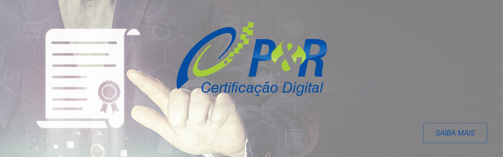 Certificação Digital Terceirização de TI Sorocaba Emissor de nota fiscal Salto de Pirapora Emissor de cupom fiscal Sorocaba