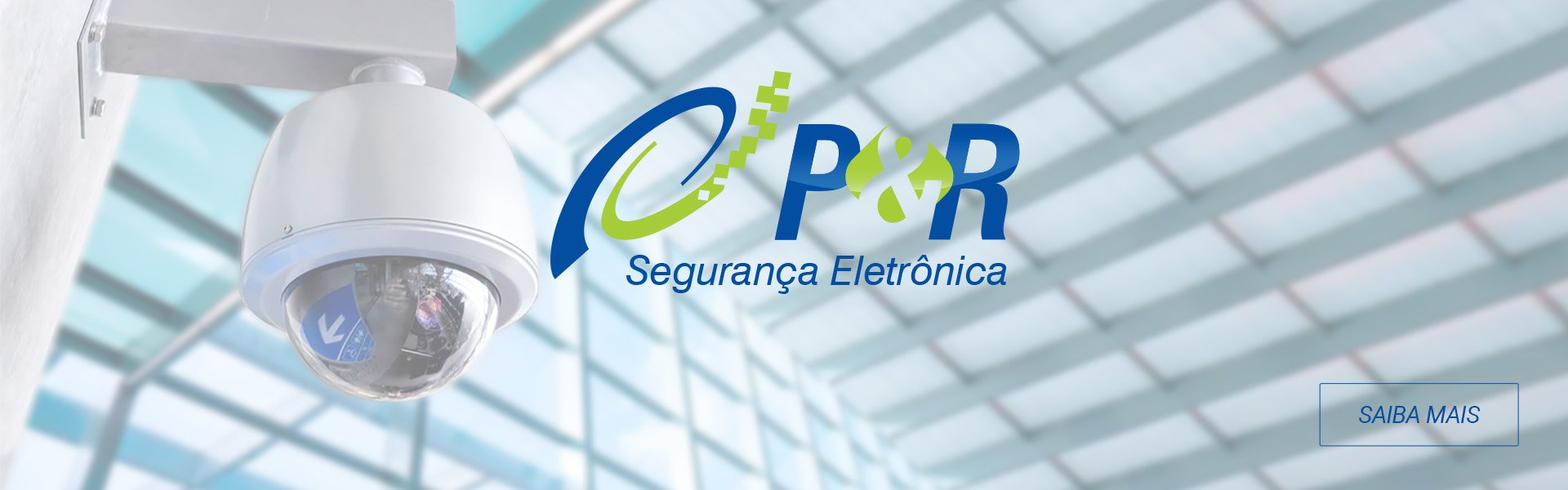 Segurança Eletrônica Terceirização de TI Sorocaba Emissor de nota fiscal Salto de Pirapora Emissor de cupom fiscal Sorocaba