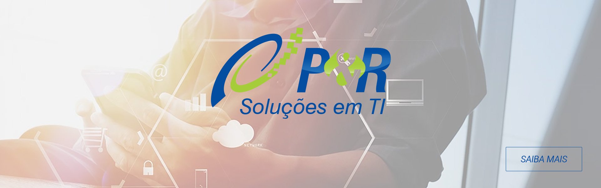 Soluções em TI Terceirização de TI Sorocaba Emissor de nota fiscal Salto de Pirapora Emissor de cupom fiscal Sorocaba