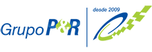 Home: Grupo P&R Terceirização de TI Sorocaba Emissor de nota fiscal Salto de Pirapora Emissor de cupom fiscal Sorocaba Home: Grupo P&R